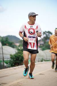 BIB: 8177
                            <button type="button" onclick="openModal(18895356)" class="btn btn-primary btn-sm float-right btn-popup" data-toggle="modal" data-target=".modal-high-quality">
                        <i class="fas fa-shopping-cart"></i> Add to Cart
                    </button>
                                            <button type="button" onclick="isThisMe(18895356, true)" class="btn btn-success btn-sm float-right btn-popup btn-isme hidden" data-toggle="tooltip" data-placement="bottom" title="นี่คือรูปของคุณใช่ไหม คลิกที่นี่เพื่อเอาเข้าอัลบั้ม">
                        <i class="fas fa-plus"></i> Add to album
                    </button>
                    <button type="button" onclick="isThisMe(18895356, false)" class="btn btn-warning btn-sm float-right btn-popup btn-isnotme hidden">
                        <i class="fas fa-ban"></i> Remove from album
                    </button>